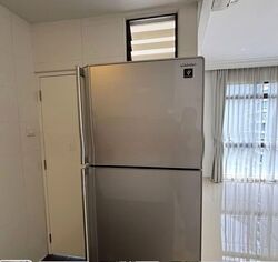 Pastoral View (D11), Apartment #599447731